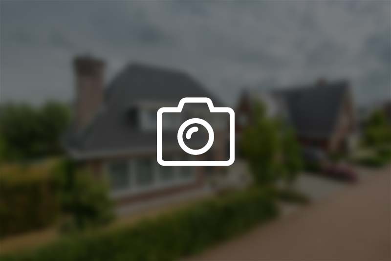 Henri Dunantstraat 8A, 6691 EK Gendt